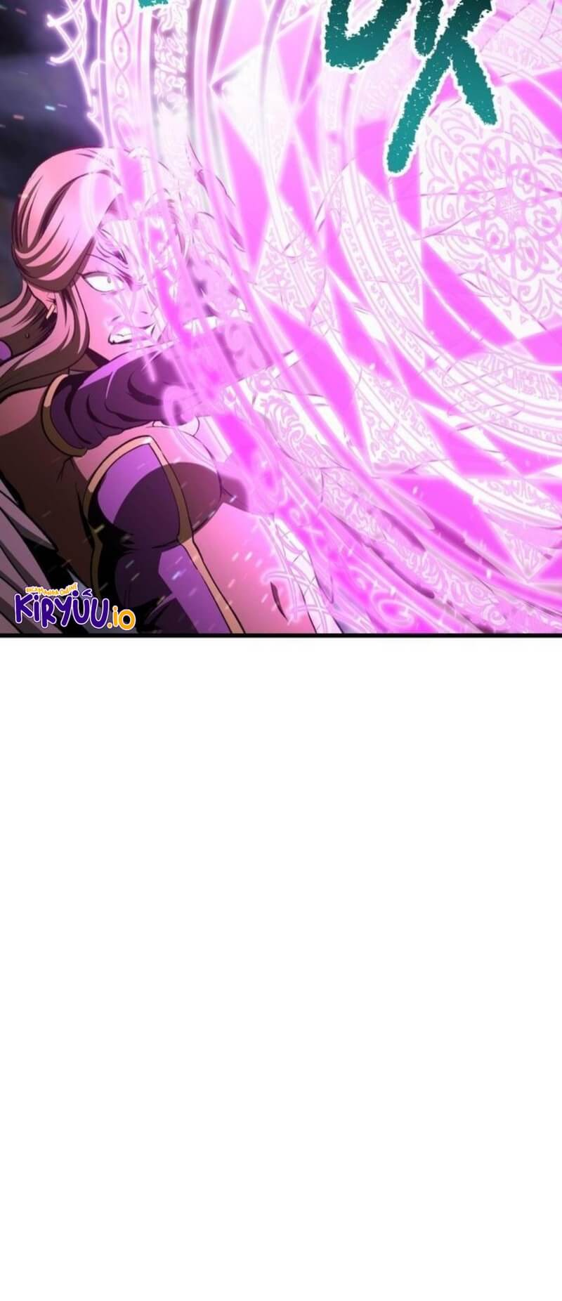 Otherworldly Sword King’s Survival Records Chapter 260 Bahasa Indonesia